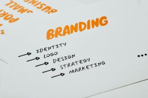 Brand identity and rebranding strategy process by branding agency Mumbai Mediamorphosis