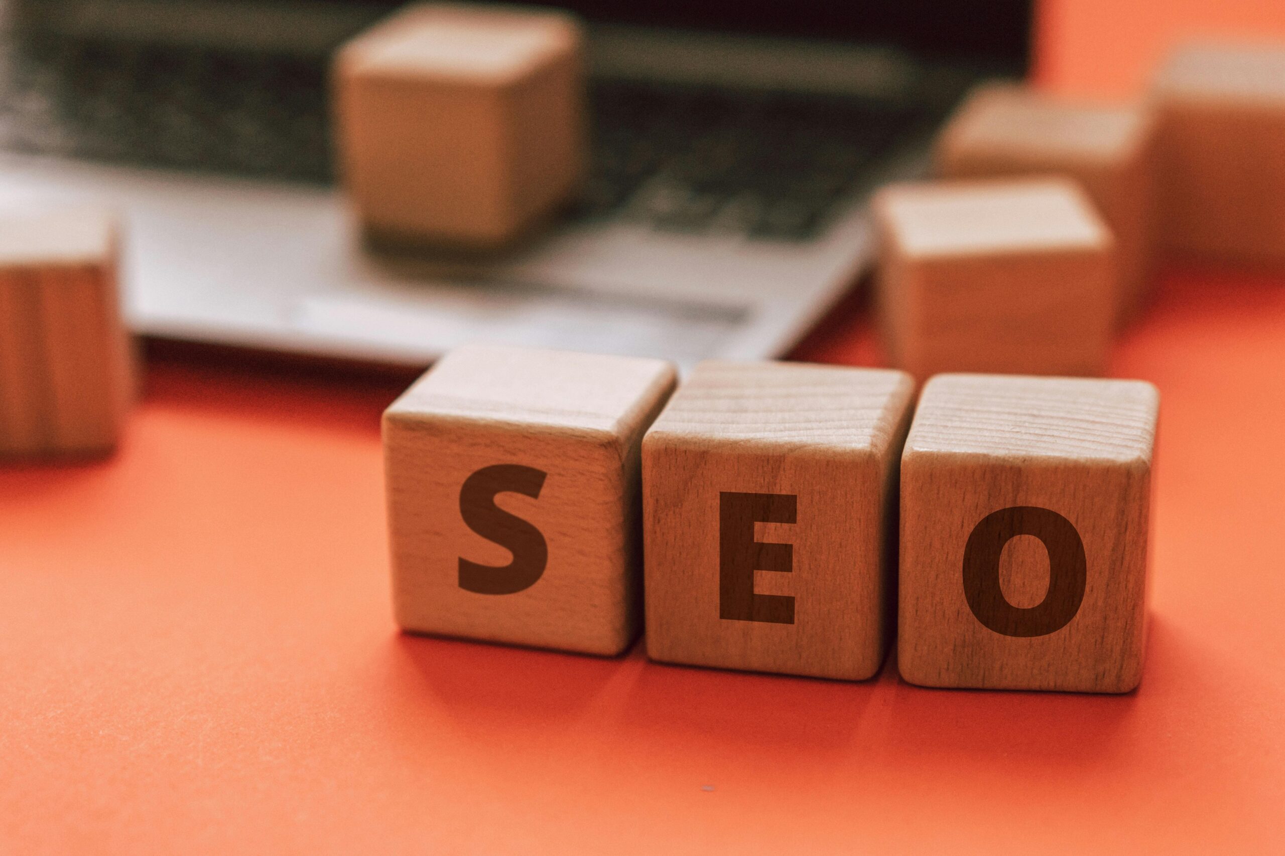 How Long Does SEO Take to Work in India? An Honest Answer