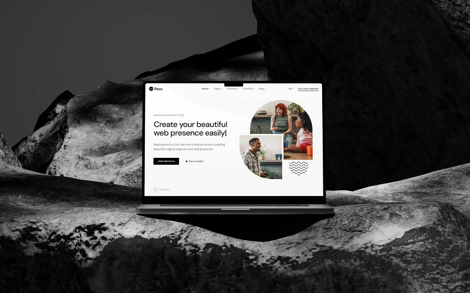Digital marketing and branding agency mumbai