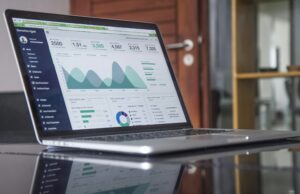 Website conversion optimisation by web design agency Mumbai Mediamorphosis creative media