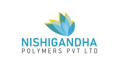 Client Brand 05 - Mediamorphosis Digital Agency Mumbai