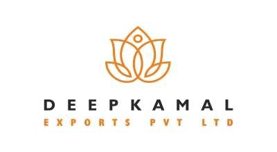 Client Brand 12 - Mediamorphosis Digital Agency Mumbai