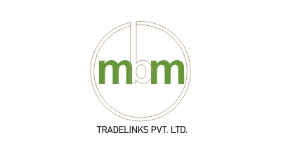 Client Brand 15 - Mediamorphosis Digital Agency Mumbai