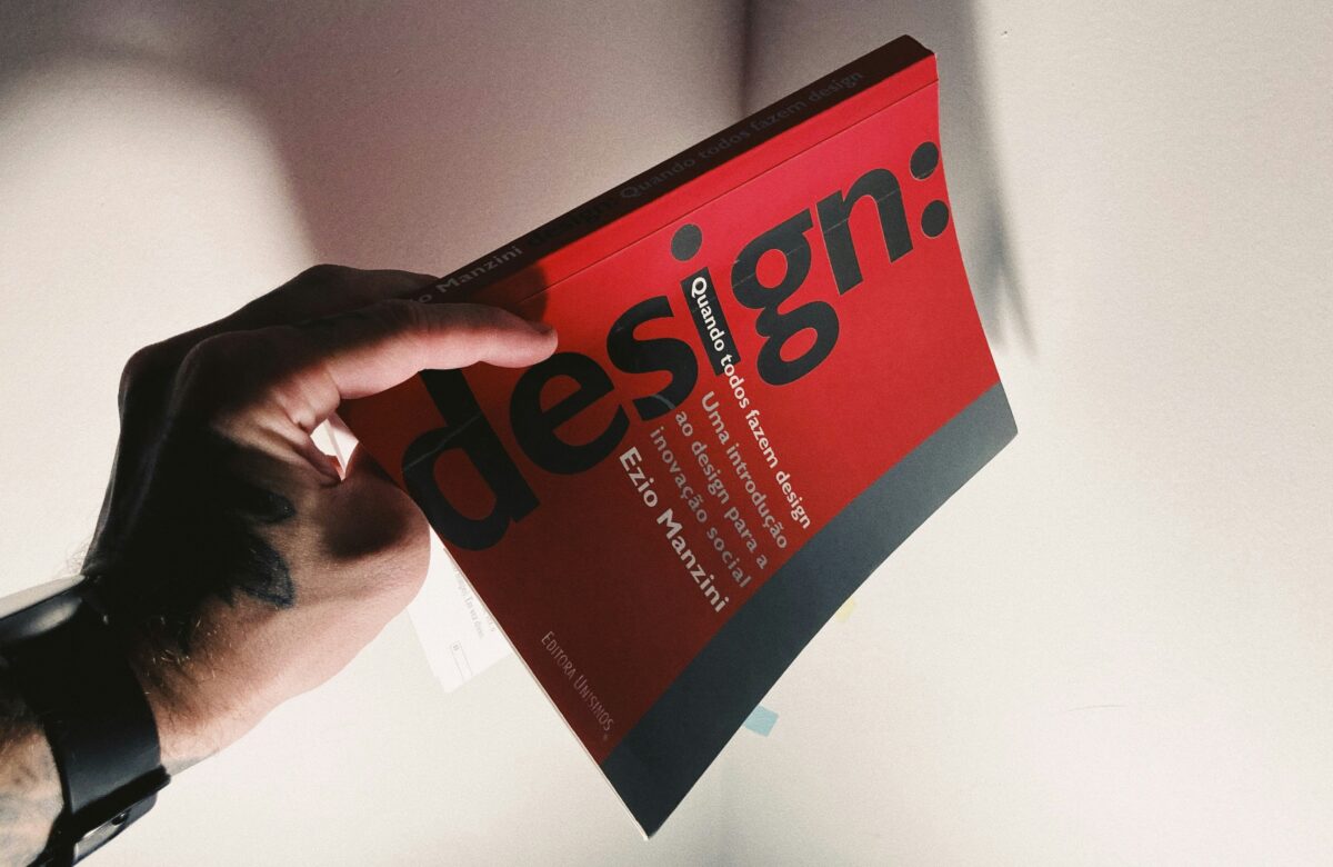 Why Print Media Design Still Drives Real Business Results for Indian Brands in 2026