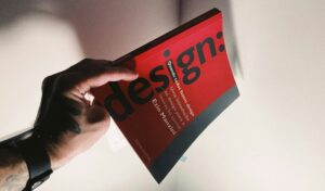 Print media design brochure catalogue for Indian brands 2026 - Mediamorphosis Mumbai