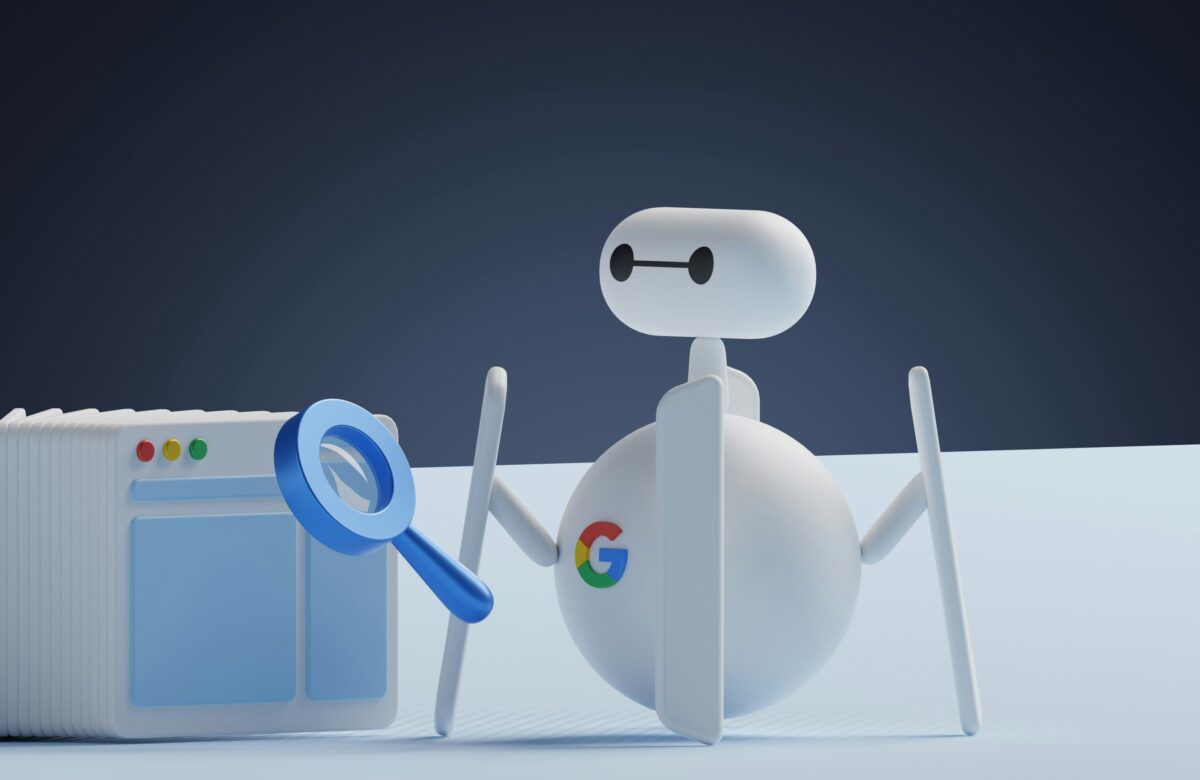 Google’s AI Overviews Are Changing SEO in India – Here’s What Your Business Needs to Know