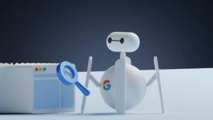 Google AI Overviews SEO in India 2026 - Mediamorphosis Mumbai