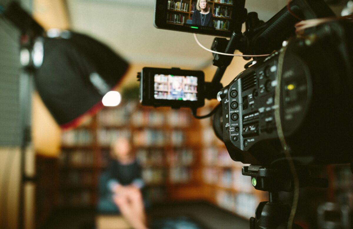 Why Short-Form Video Is Now the Most Powerful Tool in Your Brand’s Marketing Arsenal