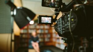 Short-form video marketing production for Indian brands 2026 - Mediamorphosis Mumbai