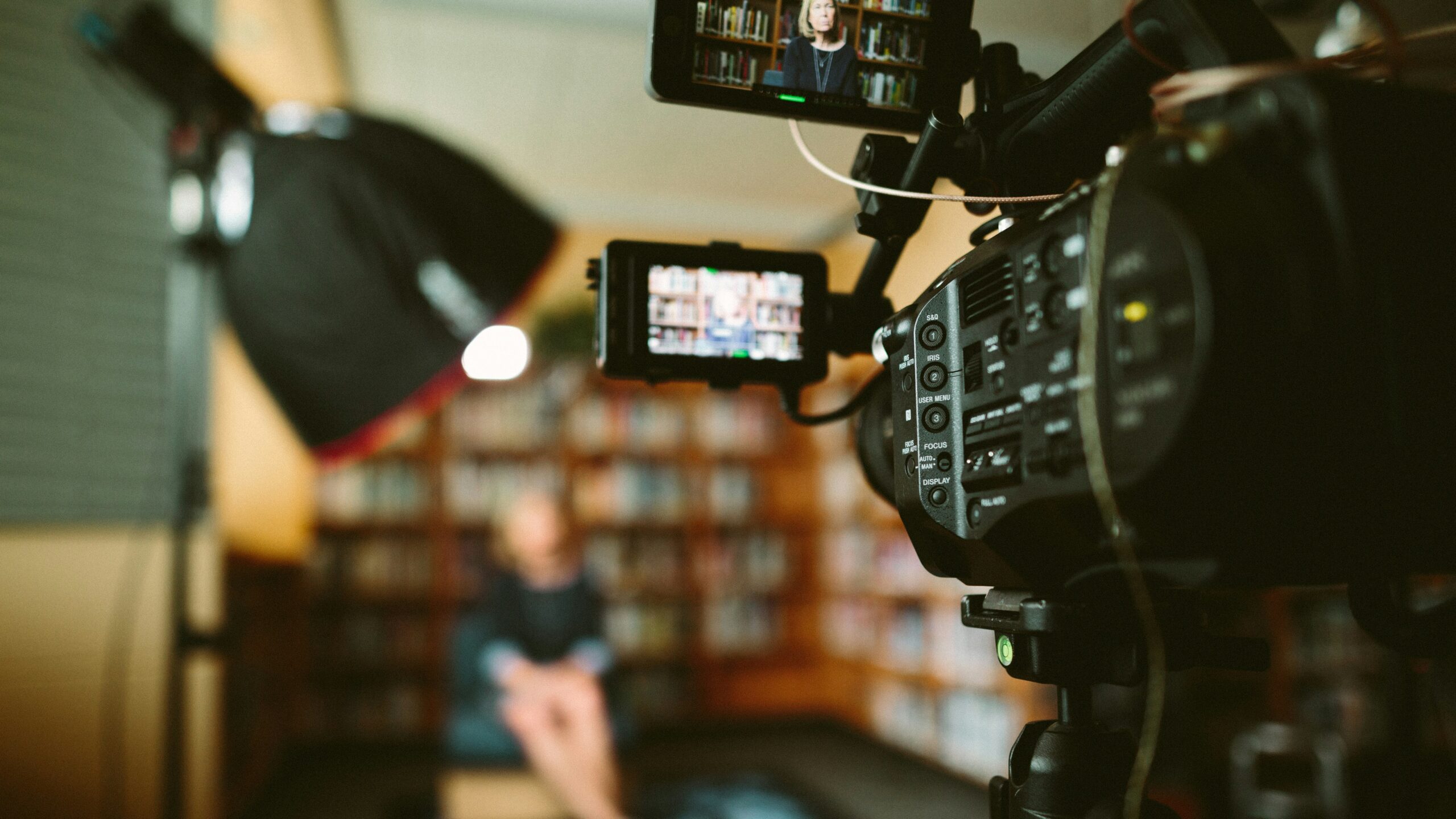 Short-form video marketing production for Indian brands 2026 - Mediamorphosis Mumbai